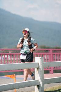 BIB: 
                            <button type="button" onclick="openModal(27171169)" class="btn btn-primary btn-sm float-right btn-popup" data-toggle="modal" data-target=".modal-high-quality">
                        <i class="fas fa-shopping-cart"></i> Add to Cart
                    </button>
                                            <button type="button" onclick="isThisMe(27171169, true)" class="btn btn-success btn-sm float-right btn-popup btn-isme hidden" data-toggle="tooltip" data-placement="bottom" title="นี่คือรูปของคุณใช่ไหม คลิกที่นี่เพื่อเอาเข้าอัลบั้ม">
                        <i class="fas fa-plus"></i> Add to album
                    </button>
                    <button type="button" onclick="isThisMe(27171169, false)" class="btn btn-warning btn-sm float-right btn-popup btn-isnotme hidden">
                        <i class="fas fa-ban"></i> Remove from album
                    </button>